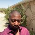 Marcus Hand - Facebook