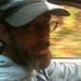 Marcus Hand - Facebook