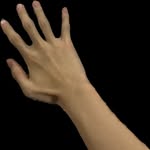 marcus_hand - @true_sheep_god - Instagram