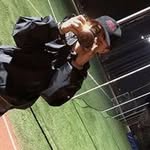 Marcus Handel - @handelmarcus - Instagram