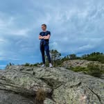 Marcus Handeland - @marcus_handeland - Instagram