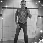 Marcus Handke - @marcushandke - Instagram