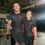 Marcus Handley - @marcus.handley.nz - Instagram
