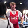 Marcus Handley - @marcushandley - TikTok