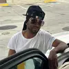 Marcus Hands735 - @marcushands735 - TikTok