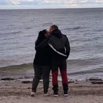 Marcus Handschack - @marcushandschack - Instagram