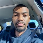 Marcus Handy - @marcus_handy - Instagram