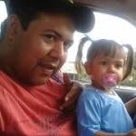 Marcus Machado - @marcushandebol - Instagram
