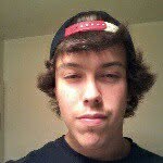 marcus - @marcus_handthrowin_hignite - Instagram