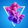 Marcus - @marcushands15 - TikTok