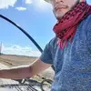 marcushand391 - @marcushand391 - TikTok