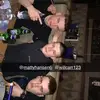 marcushand650 - @marcushand650 - TikTok