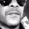 marcushand - @marcushand - TikTok