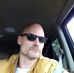 Markus Hand - Facebook