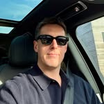 Hank Marcussen - @hankmarcussen - Instagram