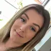 Maddison - @marcushanks95 - TikTok