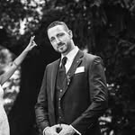 Marcus Hanke - @marcus_hankster - Instagram