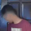 Marcus Hanks - @marcus.hanks - TikTok