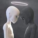 Marcus Hanks - @marcus.hanks.77 - Instagram