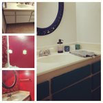 Marcus Hanks - @hoodeforce - Instagram