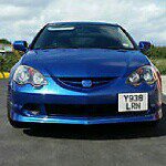 marcus hanks - @marcus3294 - Instagram