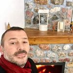 Marcus Hanks - @hanks.marcus - Instagram