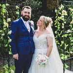Marcus Hanks - @marcus.hanks - Instagram