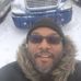 Marcus Hanks - Facebook