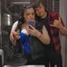 Marcus Hanks - Facebook