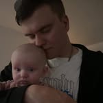 Marcus Hanks - @marcus_hanks2002 - Instagram