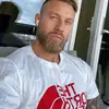 Marcus hanks - @marcushank - TikTok