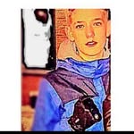 Marcushanks - @marcushanks6860 - Instagram