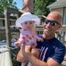 Mark Hanks - Facebook