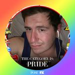 Tyler King Marcus-Hanks - @tylergreenwood862023 - Instagram
