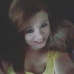 Hannah Marcus - @hannah.marcus.102 - Instagram