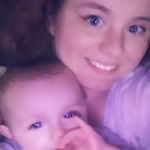 hannah marcus - @hannah.marcus.946 - Instagram