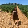 HannahMarcus - @hannah.marcus - TikTok