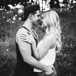 MARCUS & HANNAH - @perfectlypiscuc - Instagram
