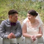 Marcus & Hannah Alvarado® - @marcusandhannah - Instagram