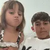 marcus and hannah - @marcus.and.hannah - TikTok