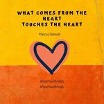 Marcus Hannah - @marcuspixs - Instagram
