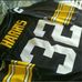 Marcus Hannah - Facebook