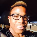 Marcus Hannah - @magic_gamer2018 - Instagram