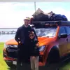 Marcus Hannah - @marcus.hannah - TikTok