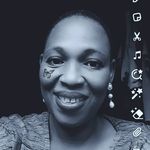 Marcus Hannah - @chubbyhannah001 - Instagram