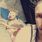 Marcus Hannah - @marcus.hannah.311 - Instagram