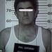 Marcus Hannah - Facebook