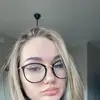 Marcus hannah - @hannah_marcus4 - TikTok
