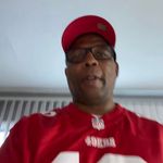 Marcus Hannah - @marcushannah55 - Instagram