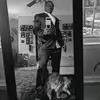 Marcus Hannah - @marcushannah8 - TikTok